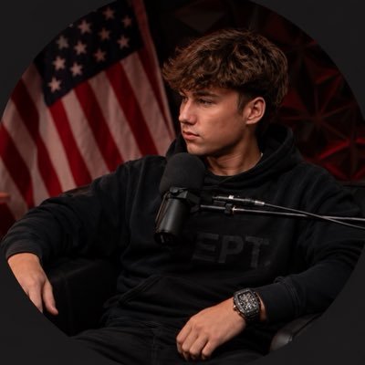 jusatrades's profile picture