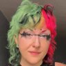 👑 Caitlin 🍉 profil fotoğrafı