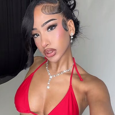 Aylaytanjalitt's profile picture