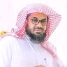 Profilbild von الأمل | لا إله إلا الله