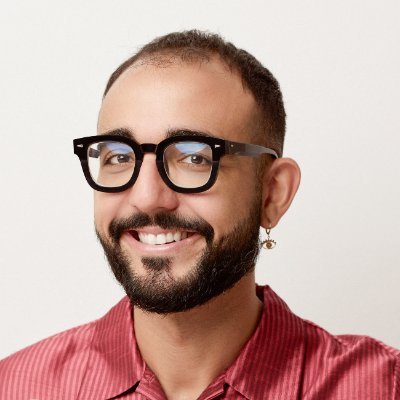 Raphael Montes's profile picture
