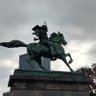 JW Thompson profil fotoğrafı