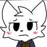 coupleXx's profile picture
