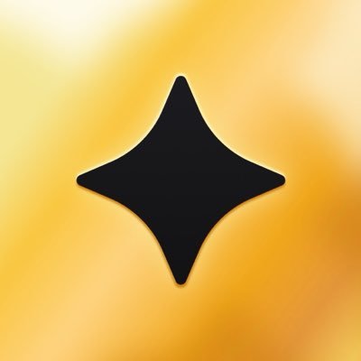 Showtime Technologies, Inc.'s profile picture