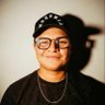 Profilbild von Sam Camacho