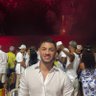 Daniel's profile picture