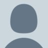 cavalier's profile picture