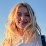 nerea's profile picture