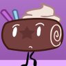 Profilbild von Killergummywormz