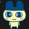 萎's profile picture