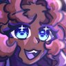 Merlyn Tira 🐏🌟 Moved accounts!!'s profile picture