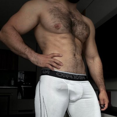 arab_gym1's profile picture