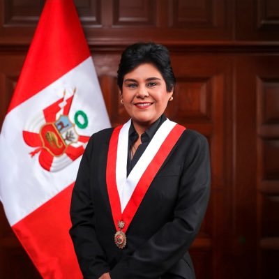 NormaYarrowL's profile picture