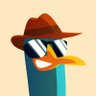 cfcned ๐ง๐พโ๐ป's profile picture