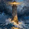 Фото профиля نمی دونستم