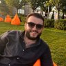 Andrei PINZARI's profile picture