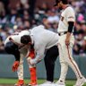 Profilbild von giants need closers