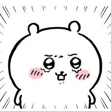 xn9c2's profile picture