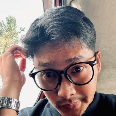 al's profile picture