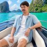 Imran Hossin 的头像