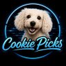 Фото профиля Cookie Picks