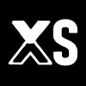 XS Bitery's profile picture