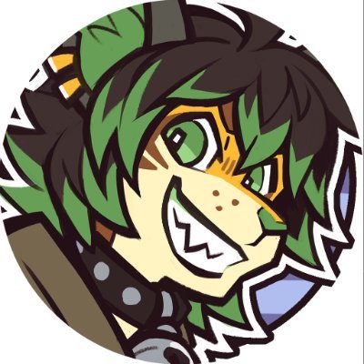 Banditryy's profile picture