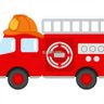 🟠🚒⛑️防災士智子⛑️🚒🍊たっちゃんは永遠のヒーロー 的头像