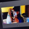 x profil fotoğrafı