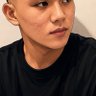 00's profile picture