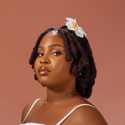 Chinwe_Owanta's profile picture