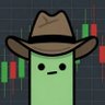 Evan Doji 📈 的头像