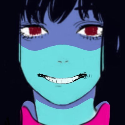lAZUliLudicrous's profile picture