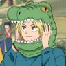 Profilbild von 🐻❄️ อาตี๋น้อย