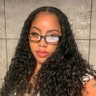 hotep priestess profil fotoğrafı