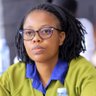 Profilbild von Mwizamarie