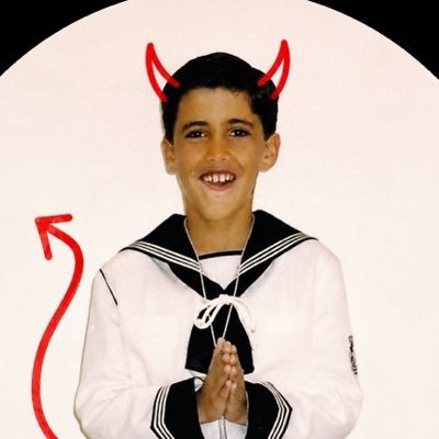 ERRebeENE's profile picture