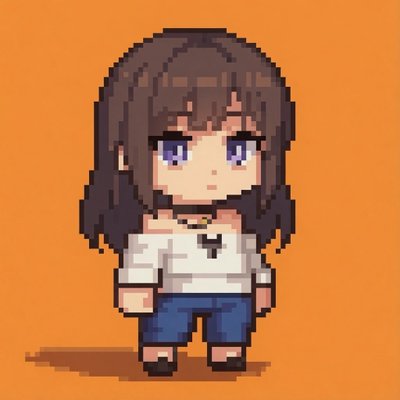 吾輩は なむる 🐈's profile picture
