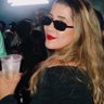 rainha da batatinha 🍟 的头像