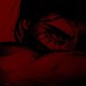 AERØ.'s profile picture