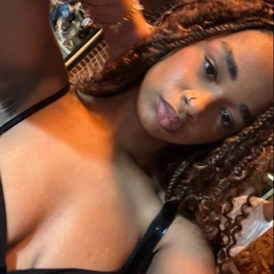 léa's profile picture