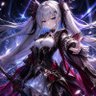 Фото профиля Taiki