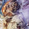 Фото профиля Korra Defender