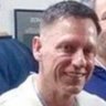 peter thiel compró la casa en barrio parque y se profil fotoğrafı