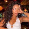 larissa profil fotoğrafı