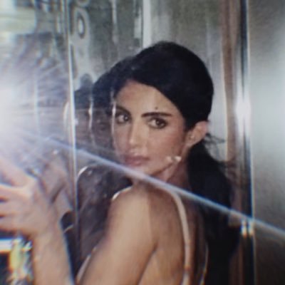 َ's profile picture