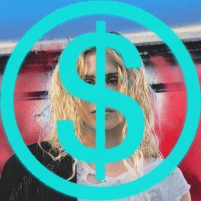 AcervoSlayyyter's profile picture