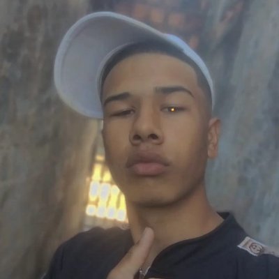 dellevega65344's profile picture
