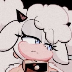 KnownAsHyro's profile picture