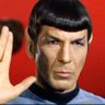 Sci-Fi World profil fotoğrafı